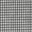 Canapé modulaire de coin avec repose-pieds Alamdaar-73717907