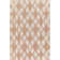 Benge Indoor / Outdoor Rug