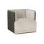 Lounge Chair