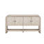 Console avec canapé et rangement-2083847321