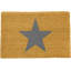 Non-Slip Indoor / Outdoor Doormat