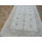 Performance Wool Indoor Rug-69535214