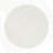 Natural White Finish Coffee Table
