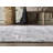 McDuffie Geometric Indoor Rug-1212197498