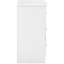 Commode double 6 tiroirs