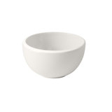 Villeroy & Boch Newmoon 9.25 oz Cereal Bowl