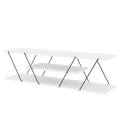 TV Stand for TVs up to 50"
