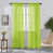 Lime Green is out of stock