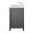 Ajhane 48" Single Vanity-395804709