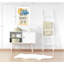 Impression sur papier Sunshine C-47841360-47482570