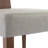 Farhat Upholstered Dining Chairs (Set of 2)-1957520098-1964172518