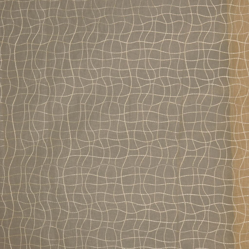 Gillespie Fabric, Corn