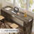 Fenko Pub Height Dining Table-112680393
