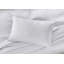 KHAM Rectangular Scatter Cushion Cushion With Filling