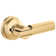 Invari® Universal Flush Lever