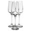 230ml Wine Glass Set