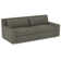 Upholstered 96'' Sofa