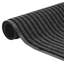 Doormat Non-Slip-194805766