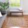 Alkire Oriental Indoor Rug