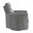 Soft Recliner, Glider Recliner With Swivel-1278537140