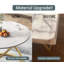 Reepham Frame Coffee Table with Storage-898713526