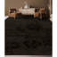 Floral Area Rug-1758317673