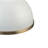1 - Light Single Pendant-61610173