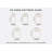 25cm Memory Foam Pocket Sprung Mattress, Soft-Med Firm Feel, Reduce Motion Transfer.-462790066