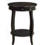 Table d'appoint Sophia-52292944