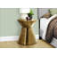 Table de chevet moderne-511762486