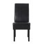 Chaise de salle à manger MP2 (ensemble de 2)-778633383