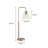 Bellvue 68.5cm Gold