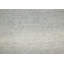 South Sea Wool Geometric Area Rug-56239251