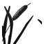 Metal Animals Garden Stake