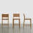 Solid Wood Counter Stool-593538939