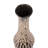 Handmade Floor Vase-1247907007