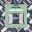 Silentnight Hotel Collection Prestige Pillow Pair