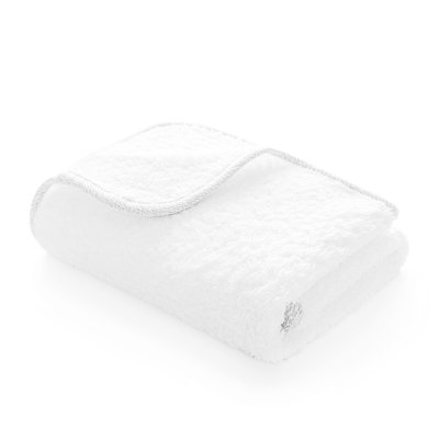 Parson Hand Towel