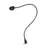 USB Reading Night Light