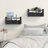 2 Piece Accent Shelf-1089325866