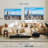 Bogota Cityscape-927831746