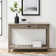 Cadhla 2 Piece Table Set