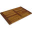 Bath Rug