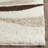 Driffield Shag Performance Abstract Rug-23046289