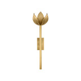 Julie Neill Alberto Medium Sconce