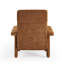 Stella 89.9Cm Wide Lounge Chair-1804718998