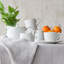 Beja Stoneware Teacup-2111126281