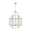 Morrison 4 - Light Pendant