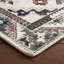 Chemin de table Tie & Country Luxe Livie Forever Vintage Everwash-1591568360