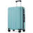3-Piece Luggage Set